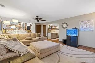 670 Kruk St, Lemont, IL 60439 - Photo 14