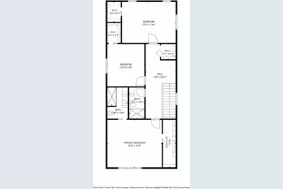 1823 N 35th Avenue, Stone Park, IL 60165 - Photo 42