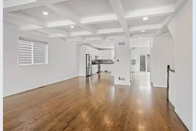 1823 N 35th Avenue, Stone Park, IL 60165 - Photo 8