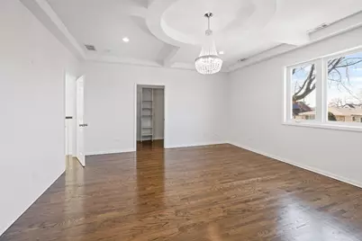 1823 N 35th Avenue, Stone Park, IL 60165 - Photo 20