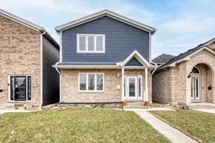 1823 N 35th Ave, Stone Park, IL 60165 - Photo 1