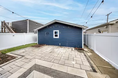 1823 N 35th Avenue, Stone Park, IL 60165 - Photo 38