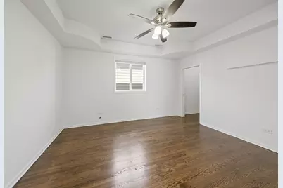 1823 N 35th Avenue, Stone Park, IL 60165 - Photo 26