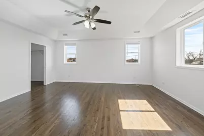 1823 N 35th Avenue, Stone Park, IL 60165 - Photo 24