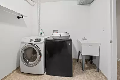 1823 N 35th Avenue, Stone Park, IL 60165 - Photo 36