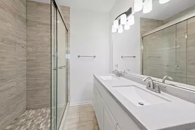 1823 N 35th Avenue, Stone Park, IL 60165 - Photo 22