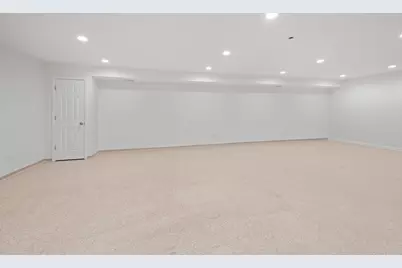 1823 N 35th Avenue, Stone Park, IL 60165 - Photo 32