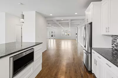 1823 N 35th Avenue, Stone Park, IL 60165 - Photo 14