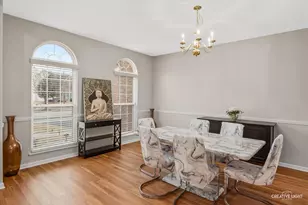 329 Chick Evans St, Bolingbrook, IL 60490 - Photo 6