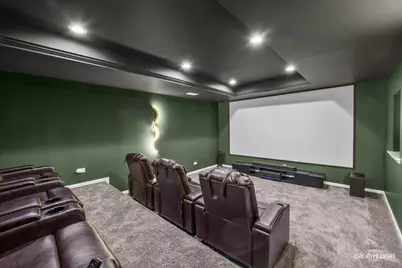 329 Chick Evans Street, Bolingbrook, IL 60490 - Photo 34