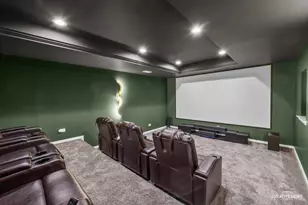 329 Chick Evans St, Bolingbrook, IL 60490 - Photo 34