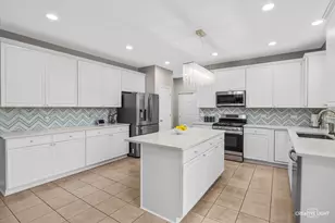 329 Chick Evans St, Bolingbrook, IL 60490 - Photo 10