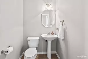 329 Chick Evans St, Bolingbrook, IL 60490 - Photo 18