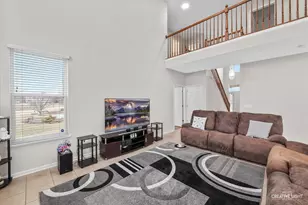 329 Chick Evans St, Bolingbrook, IL 60490 - Photo 16