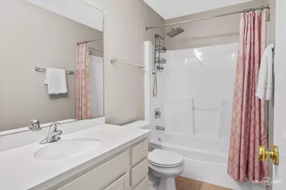 329 Chick Evans Street, Bolingbrook, IL 60490 - Photo 26