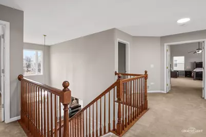 329 Chick Evans Street, Bolingbrook, IL 60490 - Photo 28