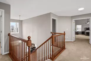 329 Chick Evans St, Bolingbrook, IL 60490 - Photo 28