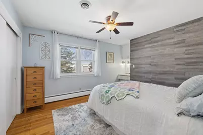 635 N Elm Street, Herscher, IL 60941 - Photo 10