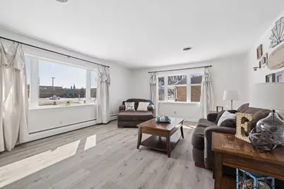 635 N Elm Street, Herscher, IL 60941 - Photo 2