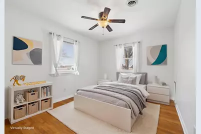 635 N Elm Street, Herscher, IL 60941 - Photo 12