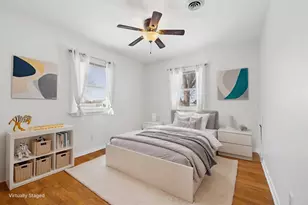 635 N Elm St, Herscher, IL 60941 - Photo 12