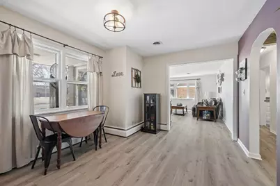 635 N Elm Street, Herscher, IL 60941 - Photo 8