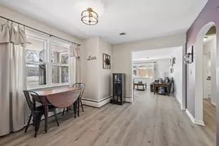 635 N Elm St, Herscher, IL 60941 - Photo 8