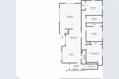 635 N Elm Street, Herscher, IL 60941 - Photo 18