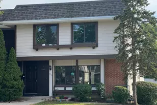 1333 Ct O Ave, Hanover Park, IL 60133 - Photo 1