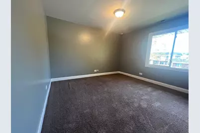 1333 Court O Avenue #4, Hanover Park, IL 60133 - Photo 10