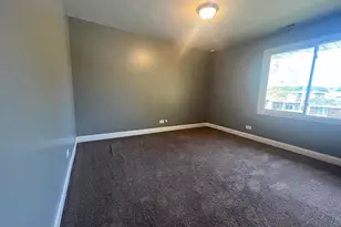 1333 Ct O Ave, Hanover Park, IL 60133 - Photo 10