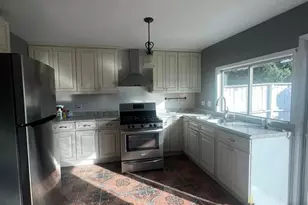 1333 Ct O Ave, Hanover Park, IL 60133 - Photo 4