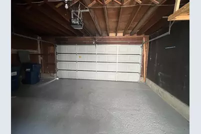 1333 Court O Avenue #4, Hanover Park, IL 60133 - Photo 14