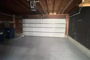 1333 Ct O Ave, Hanover Park, IL 60133 - Photo 14