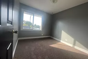 1333 Ct O Ave, Hanover Park, IL 60133 - Photo 8