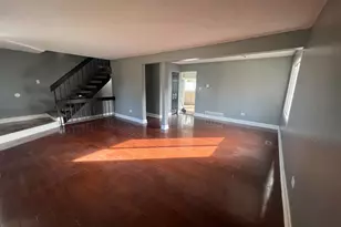 1333 Ct O Ave, Hanover Park, IL 60133 - Photo 2