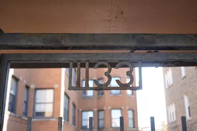 1131 S Sacramento Boulevard, Chicago, IL 60612 - Photo 2