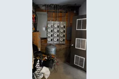 1131 S Sacramento Boulevard, Chicago, IL 60612 - Photo 12