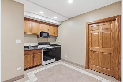 115 E Woodlawn Road, New Lenox, IL 60451 - Photo 26
