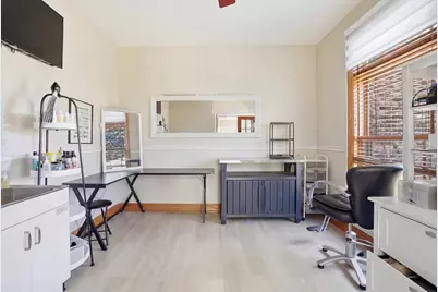 115 E Woodlawn Road, New Lenox, IL 60451 - Photo 12