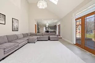 115 E Woodlawn Rd, New Lenox, IL 60451 - Photo 6