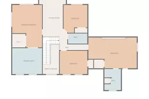 115 E Woodlawn Rd, New Lenox, IL 60451 - Photo 44