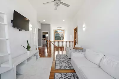 115 E Woodlawn Road, New Lenox, IL 60451 - Photo 14