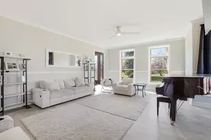 115 E Woodlawn Rd, New Lenox, IL 60451 - Photo 8