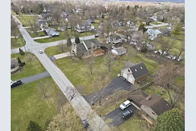 115 E Woodlawn Road, New Lenox, IL 60451 - Photo 36