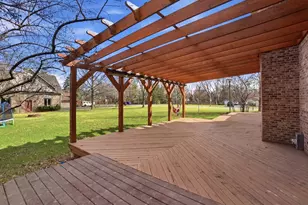 115 E Woodlawn Rd, New Lenox, IL 60451 - Photo 30