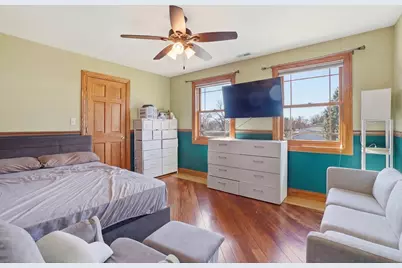 115 E Woodlawn Road, New Lenox, IL 60451 - Photo 22