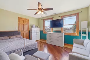 115 E Woodlawn Rd, New Lenox, IL 60451 - Photo 22