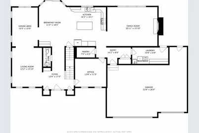 385 N Chalary Court, Palatine, IL 60067 - Photo 24