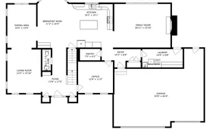 385 N Chalary Ct, Palatine, IL 60067 - Photo 24